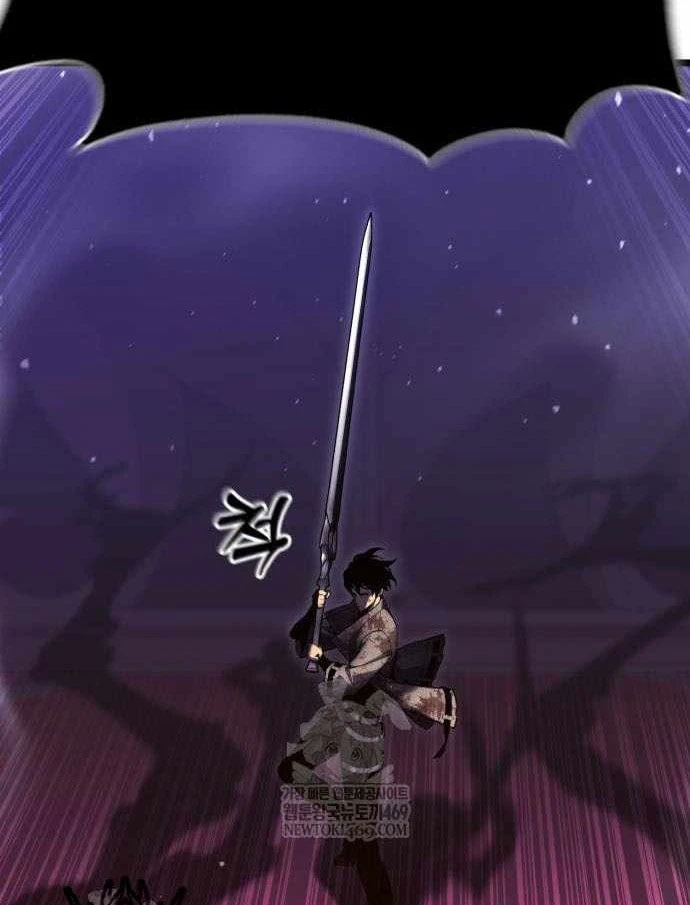 Player Phàm Thực Chapter 35 - 36