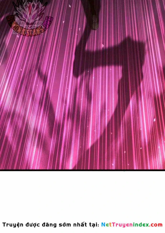 Player Phàm Thực Chapter 35 - 37