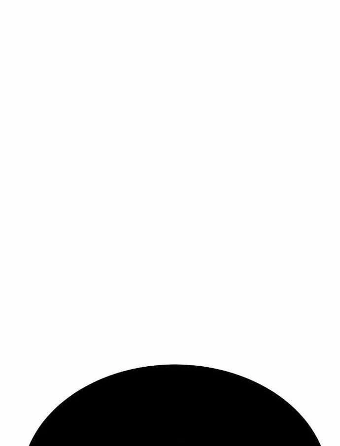 Player Phàm Thực Chapter 35 - 38