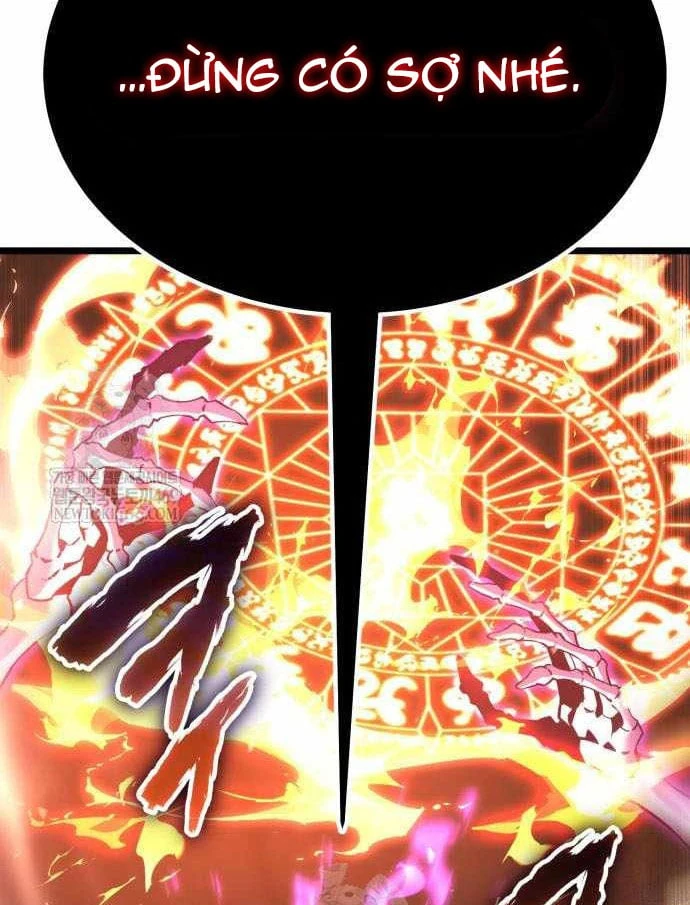 Player Phàm Thực Chapter 35 - 39