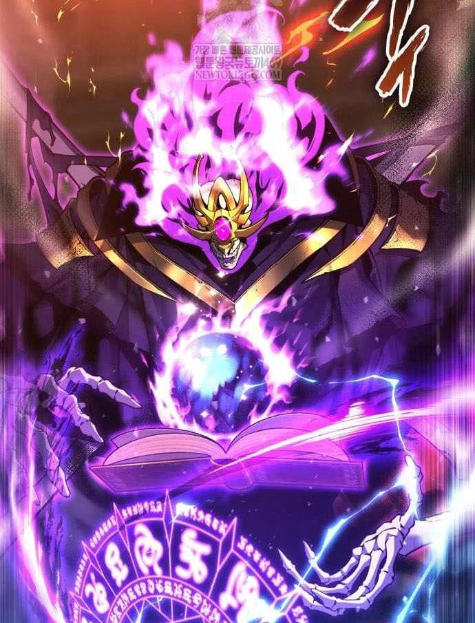 Player Phàm Thực Chapter 35 - 40