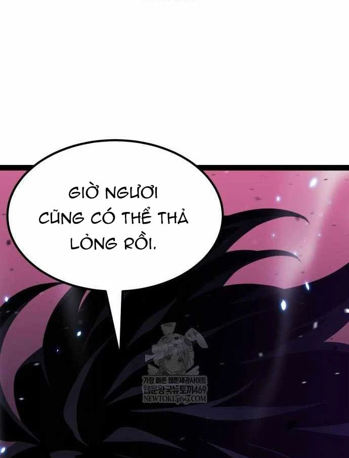 Player Phàm Thực Chapter 35 - 44