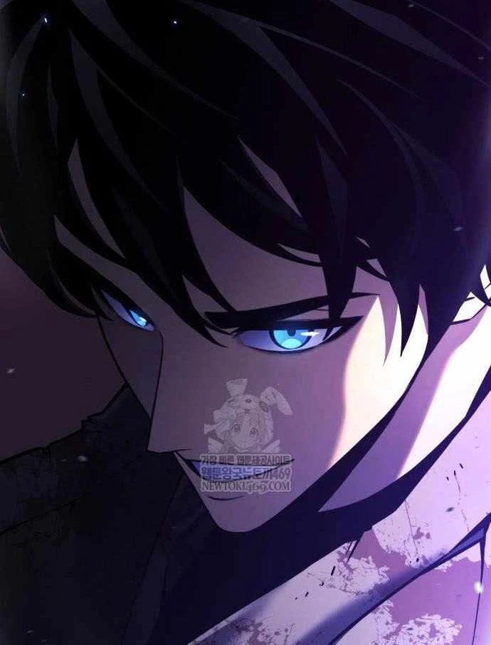 Player Phàm Thực Chapter 35 - 45