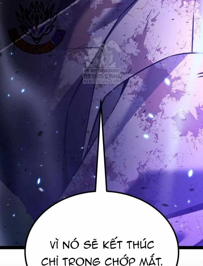 Player Phàm Thực Chapter 35 - 46