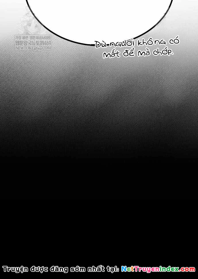 Player Phàm Thực Chapter 35 - 47