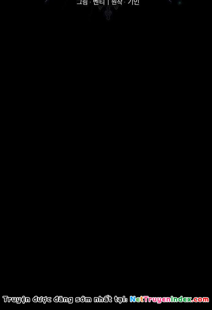 Player Phàm Thực Chapter 35 - 50