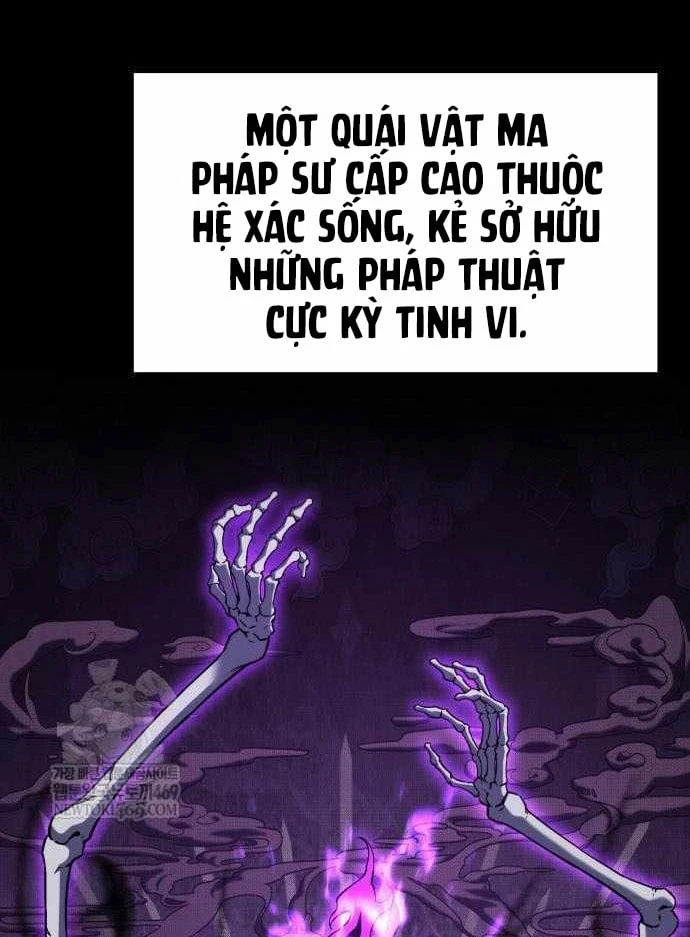 Player Phàm Thực Chapter 35 - 52