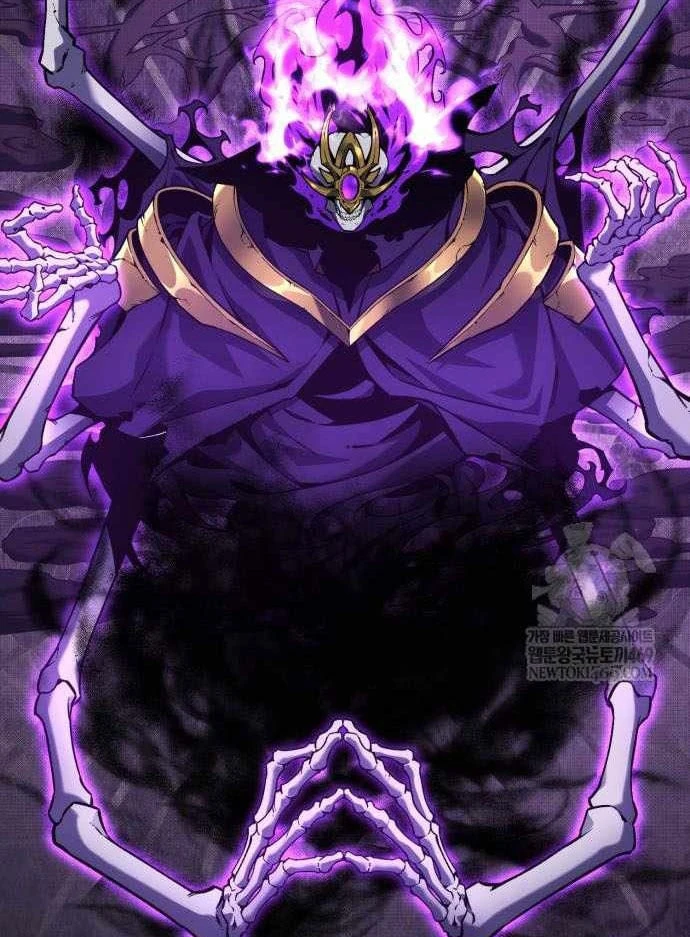 Player Phàm Thực Chapter 35 - 53