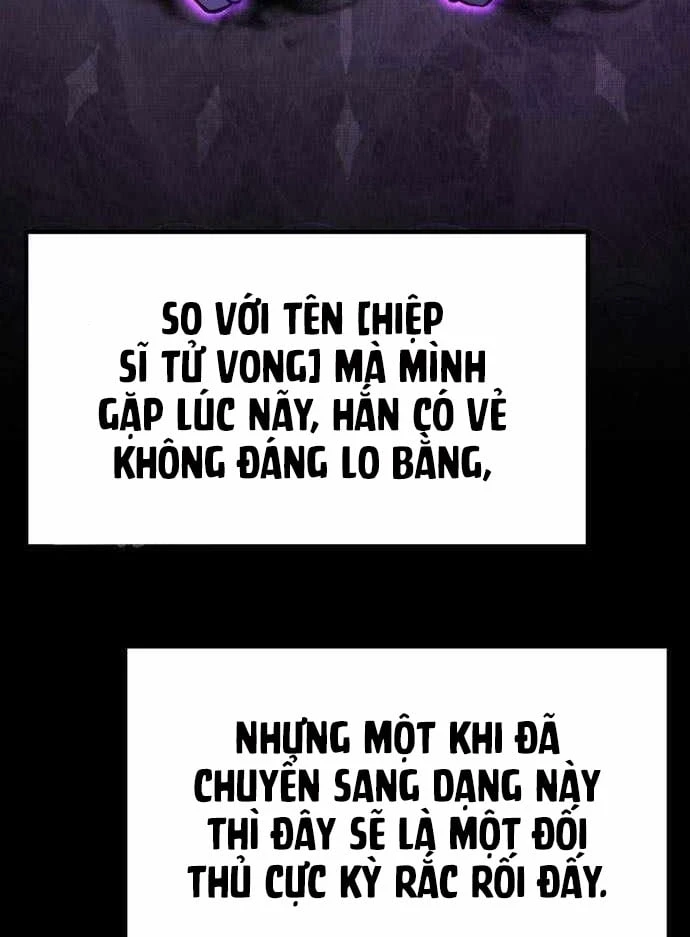 Player Phàm Thực Chapter 35 - 54