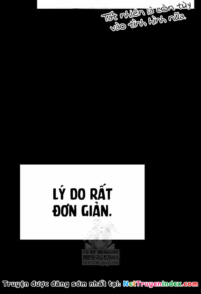 Player Phàm Thực Chapter 35 - 55