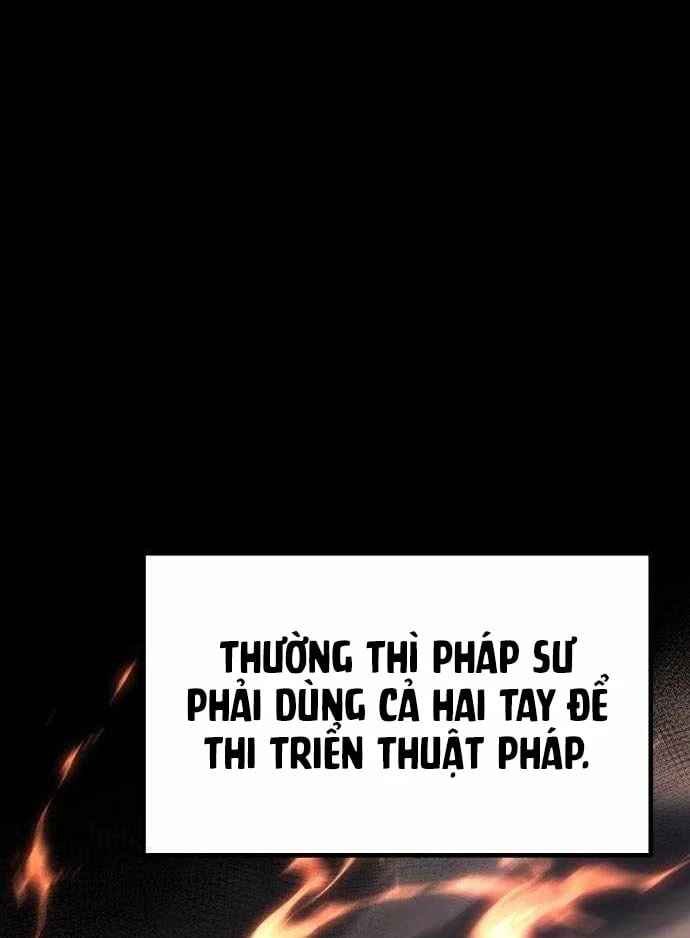 Player Phàm Thực Chapter 35 - 56
