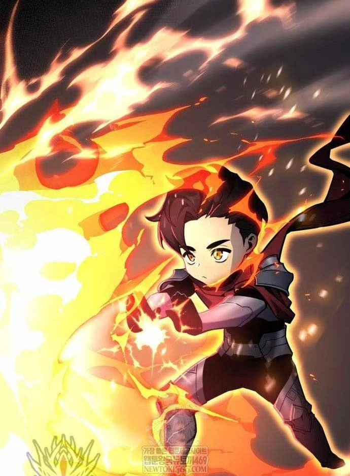 Player Phàm Thực Chapter 35 - 57