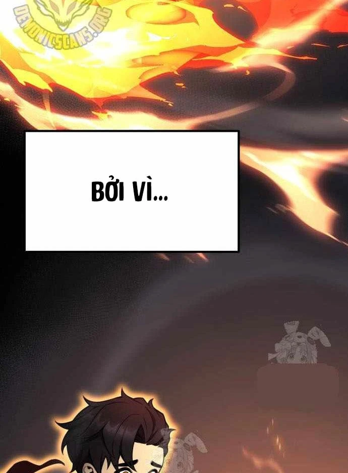 Player Phàm Thực Chapter 35 - 58