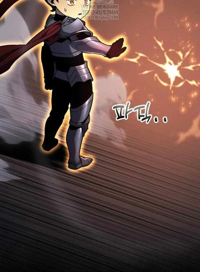 Player Phàm Thực Chapter 35 - 59