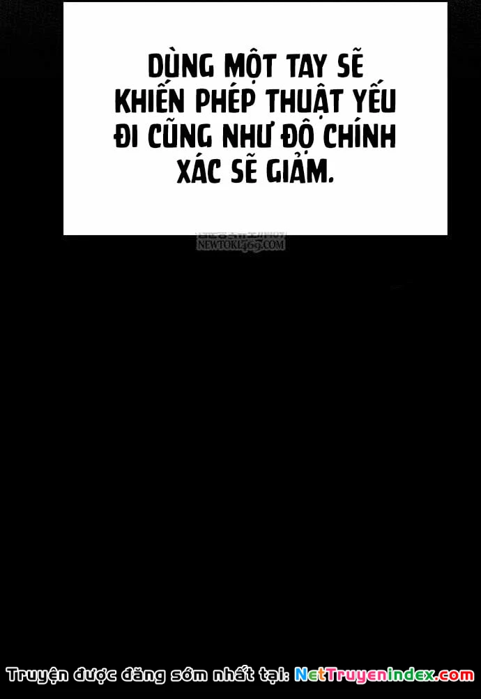 Player Phàm Thực Chapter 35 - 60