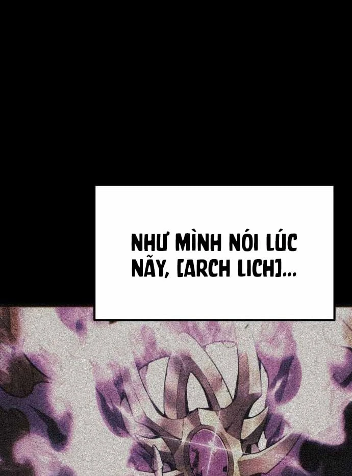 Player Phàm Thực Chapter 35 - 61