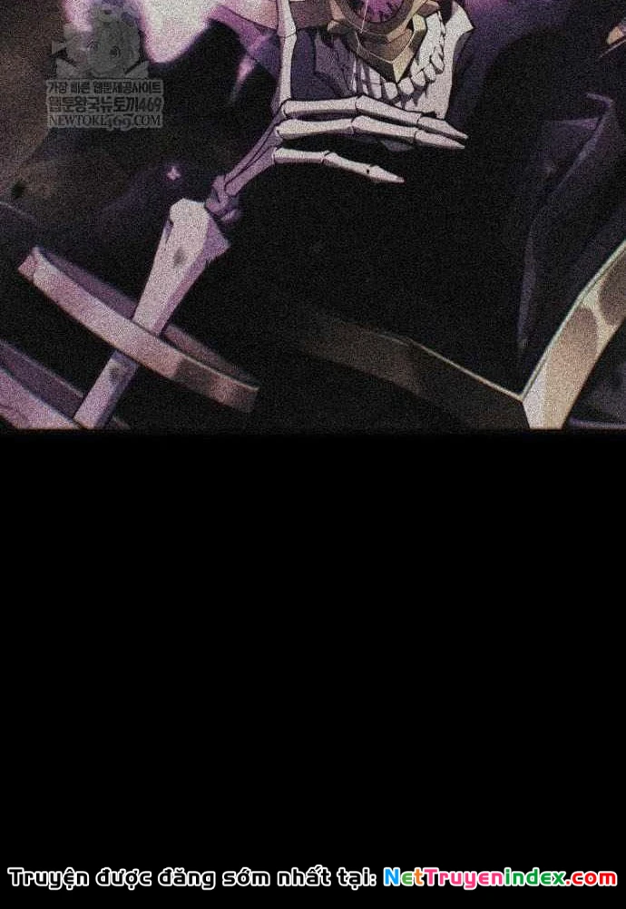 Player Phàm Thực Chapter 35 - 62