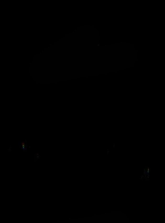 Player Phàm Thực Chapter 35 - 63