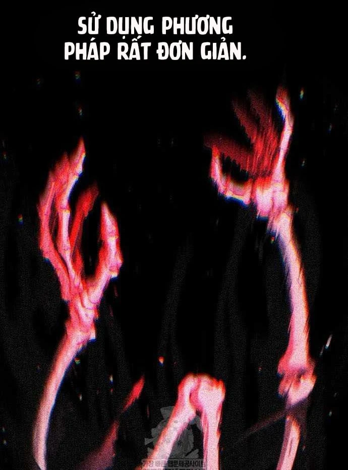 Player Phàm Thực Chapter 35 - 64