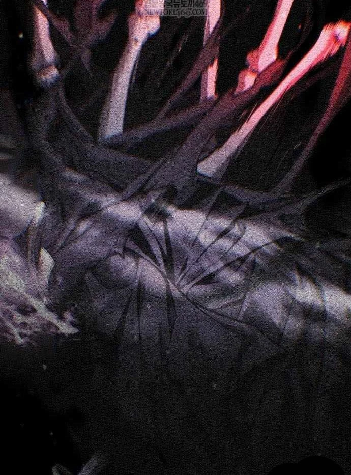 Player Phàm Thực Chapter 35 - 65