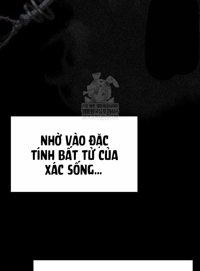 Player Phàm Thực Chapter 35 - 66