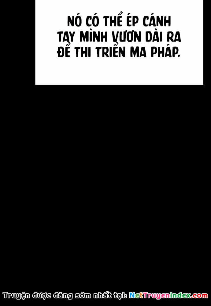 Player Phàm Thực Chapter 35 - 67