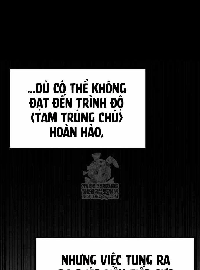 Player Phàm Thực Chapter 35 - 68