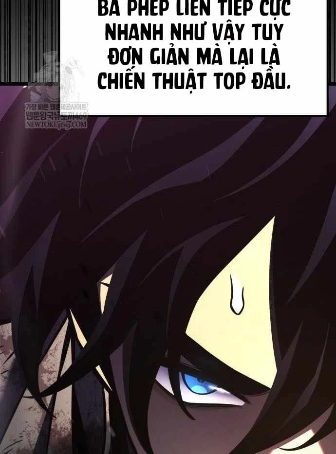 Player Phàm Thực Chapter 35 - 69