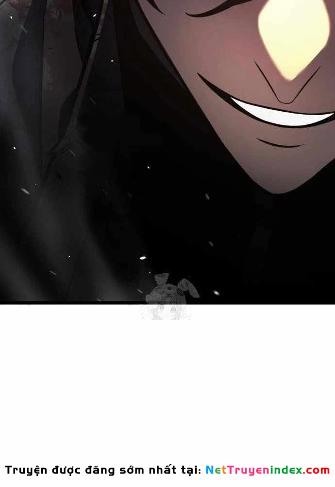 Player Phàm Thực Chapter 35 - 70