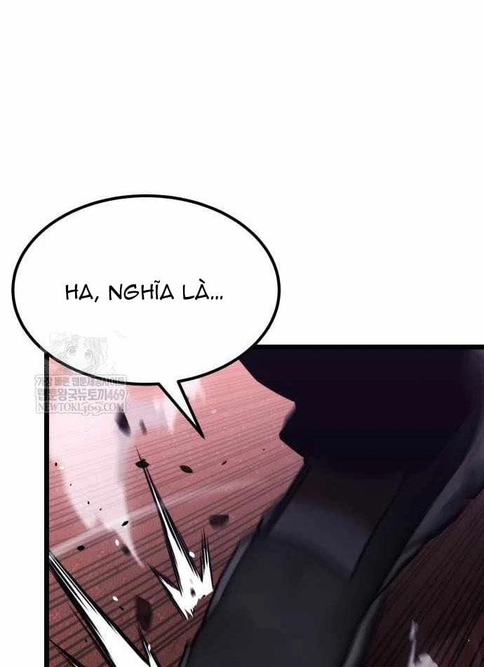 Player Phàm Thực Chapter 35 - 71