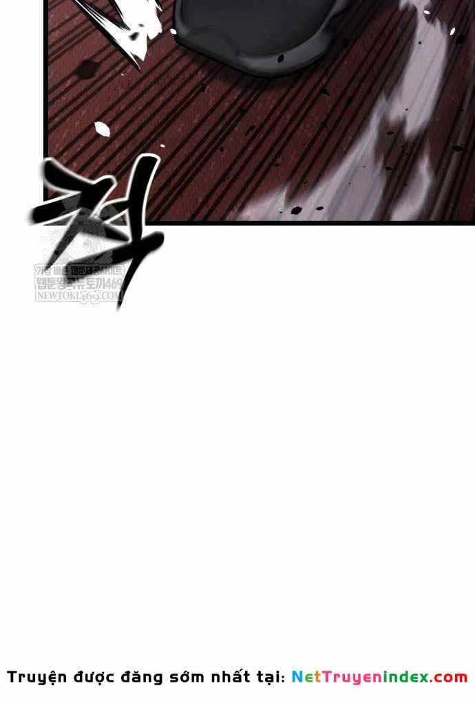 Player Phàm Thực Chapter 35 - 72