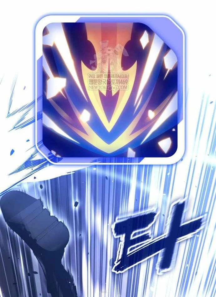 Player Phàm Thực Chapter 35 - 73