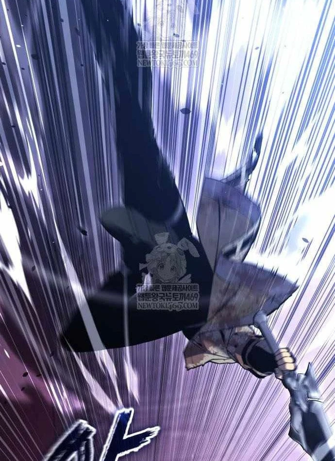 Player Phàm Thực Chapter 35 - 74