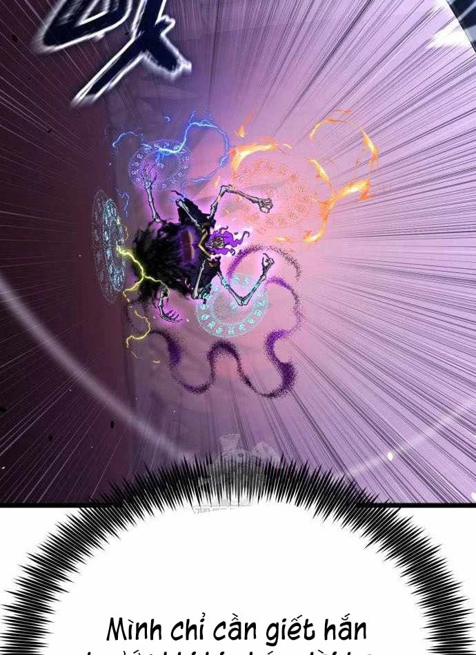 Player Phàm Thực Chapter 35 - 75