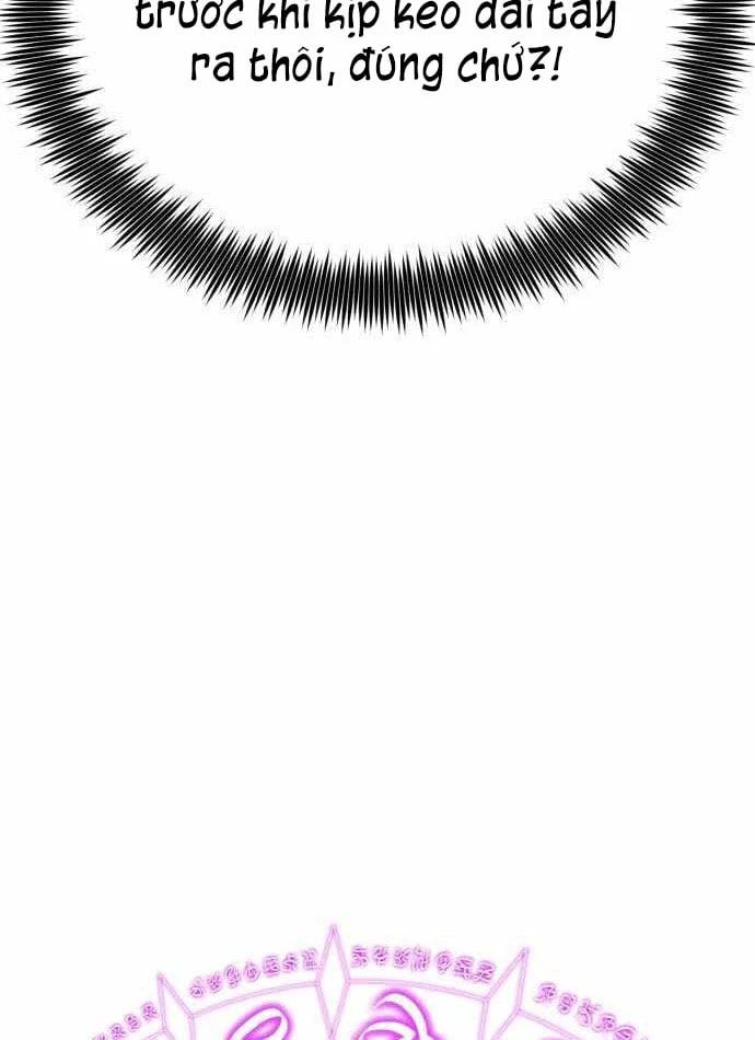 Player Phàm Thực Chapter 35 - 76