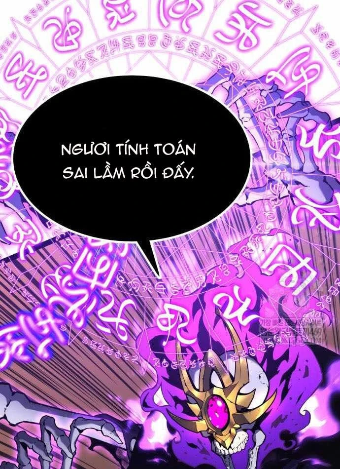 Player Phàm Thực Chapter 35 - 77