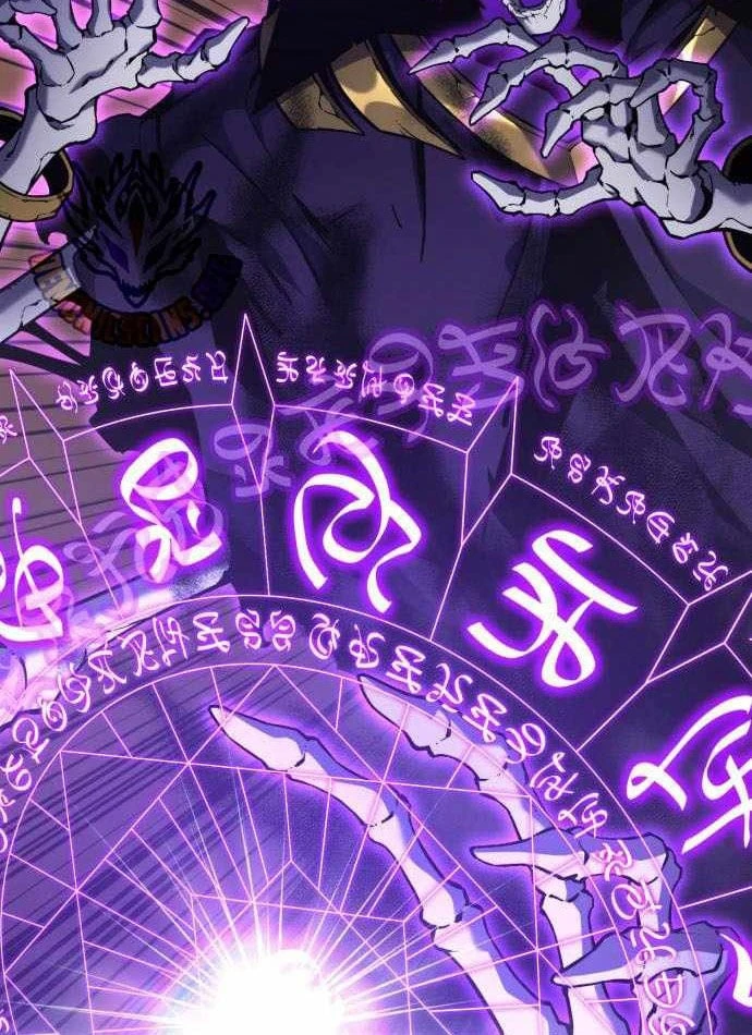 Player Phàm Thực Chapter 35 - 78