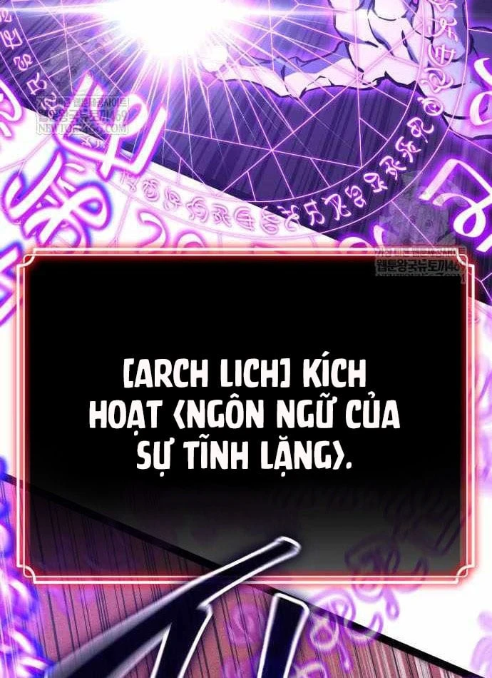 Player Phàm Thực Chapter 35 - 79