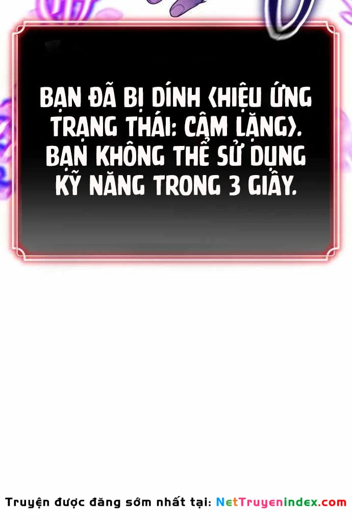 Player Phàm Thực Chapter 35 - 82