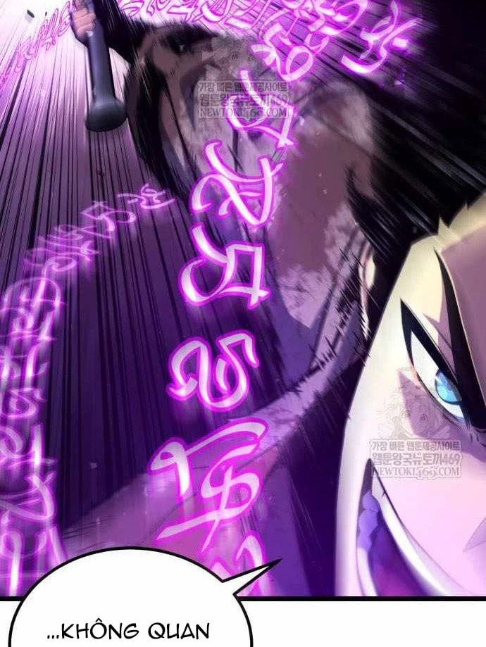 Player Phàm Thực Chapter 35 - 84