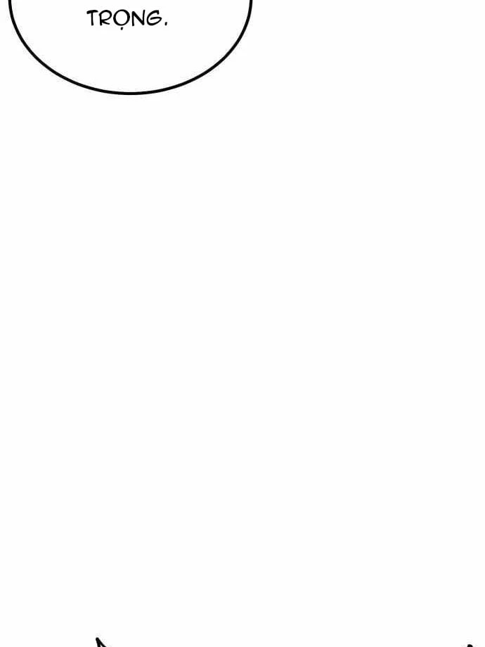 Player Phàm Thực Chapter 35 - 85