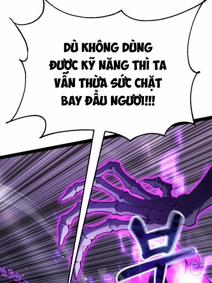 Player Phàm Thực Chapter 35 - 86