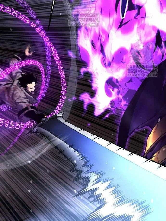 Player Phàm Thực Chapter 35 - 87