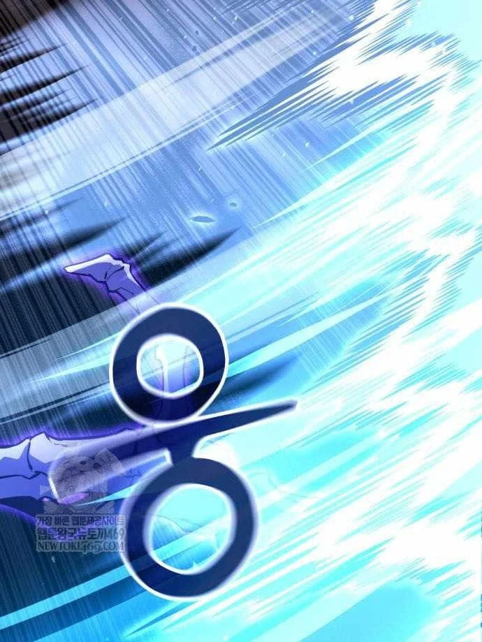 Player Phàm Thực Chapter 35 - 88