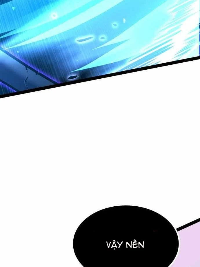Player Phàm Thực Chapter 35 - 89