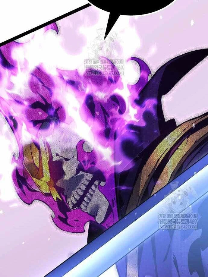 Player Phàm Thực Chapter 35 - 90