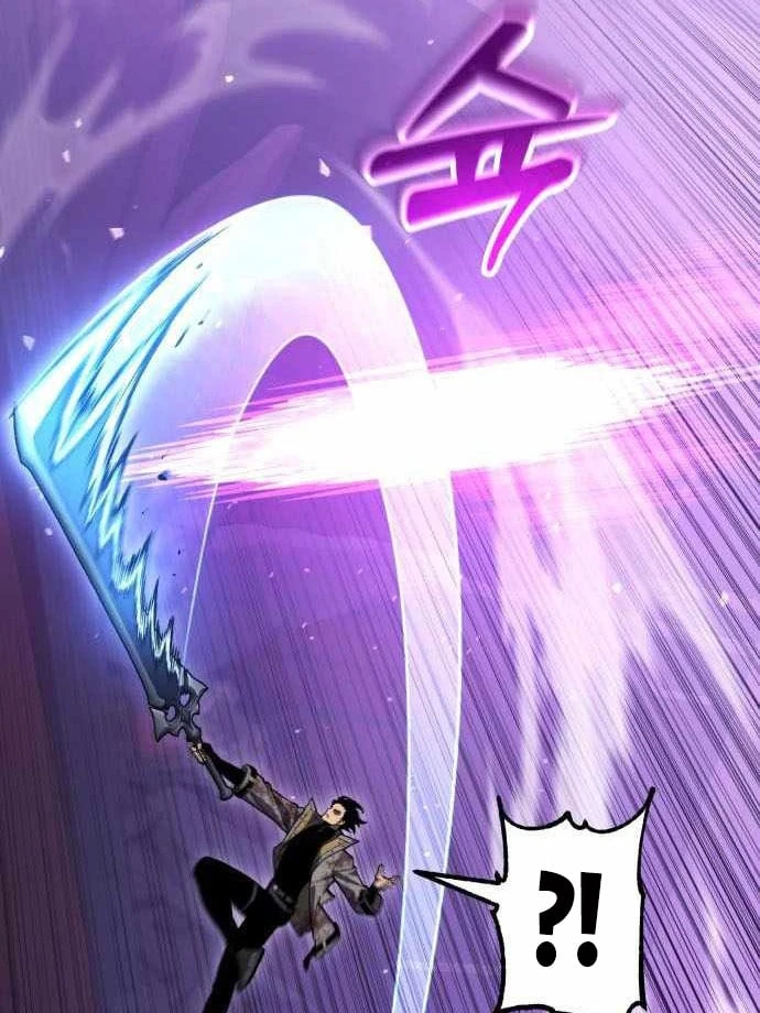 Player Phàm Thực Chapter 35 - 93