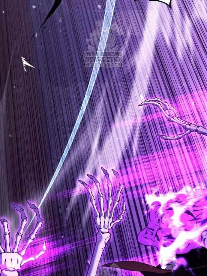 Player Phàm Thực Chapter 35 - 94