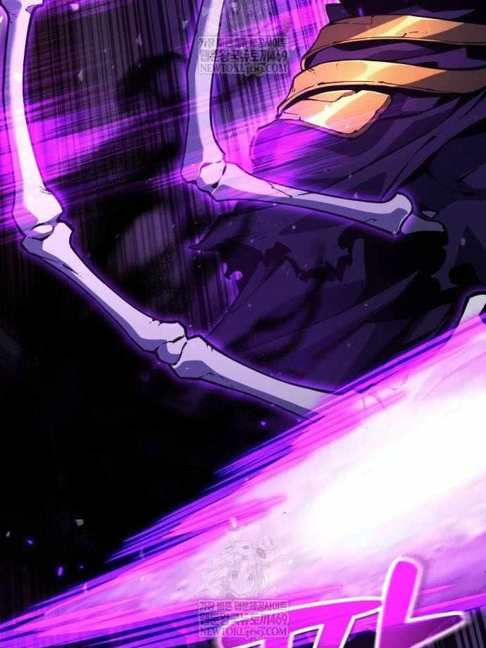 Player Phàm Thực Chapter 35 - 95