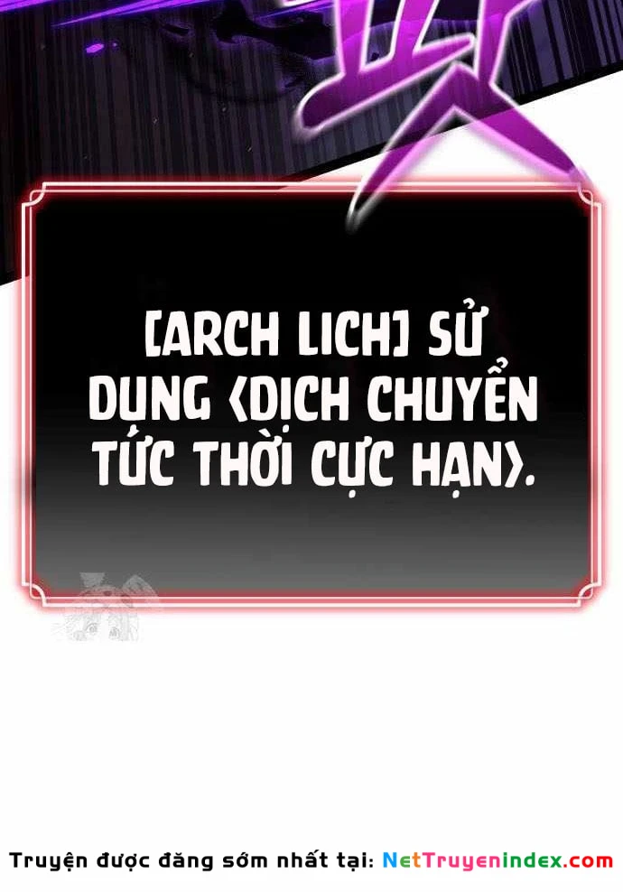 Player Phàm Thực Chapter 35 - 96